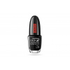 PUPA Milano Lak na nechty Lasting Color Gel (Nail Polish) 5 ml 052 Deep Darkness PUPA Milano Lak na nechty Lasting Color Gel (Nail Polish) 5 ml 052 Deep Darkness