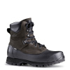 Unisex outdoorová obuv Lundhags Vandra II Mid Wide Unisex outdoorová obuv Lundhags Vandra II Mid Wide