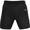 RDX T15 Black Compression Shorts BLACK - 2XL RDX T15 Black Compression Shorts BLACK - 2XL