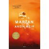 Marťan - Andy Weir Marťan - Andy Weir