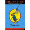 DOMINIC DOMINIC