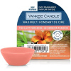 Yankee Candle The Last Paradise vonný vosk do aromalampy 22 g