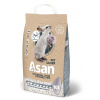 Asan Pet Silver 10l Asan Pet Silver 10l