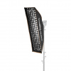 SmallRig Softbox Strip FS-30120 Quick-Setup Folding 5370 SmallRig Softbox Strip FS-30120 Quick-Setup Folding 5370