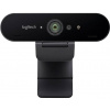 Logitech Brio 4K Stream Edition 4K webkamera, 3840 x 2160 Pixel, 1920 x 1080 Pixel, 1280 x 720 Pixel, upínací uchycení, pro Windows Hello Logitech Brio 4K Stream Edition 4K webkamera, 3840 x 2160 Pixel, 1920 x 1080 Pixel, 1280 x 720 Pixel, upínací uchycení, pro Windows Hello