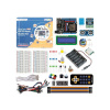 Stavebnice ACEBOTT ESP32 Basic starter kit Stavebnice ACEBOTT ESP32 Basic starter kit
