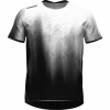 CRAZY SHIRT STORM MAN BLACK Farba: BLACK, Veľkosť: XL CRAZY SHIRT STORM MAN BLACK Farba: BLACK, Veľkosť: XL