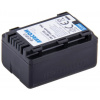 AVACOM batéria Panasonic VW-VBT190 Li-Ion 3.6V 1950mAh 7Wh VIPA-T190-J1950 AVACOM batéria Panasonic VW-VBT190 Li-Ion 3.6V 1950mAh 7Wh VIPA-T190-J1950