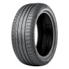 Nokian tyres POWERPROOF 2 235/65 R17 108V rok výroby: 2026 Nokian tyres POWERPROOF 2 235/65 R17 108V rok výroby: 2026
