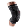 McDavid 5147 Elite Engineered Elastic ortéza na koleno 19/20 McDavid 5147 Elite Engineered Elastic ortéza na koleno 19/20