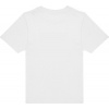 B&C Collection B&C | #E190 /kids Detské tričko z ťažkej bavlny_01.010T Farba: white, Veľkosť: 5-6 B&C Collection B&C | #E190 /kids Detské tričko z ťažkej bavlny_01.010T Farba: white, Veľkosť: 5-6