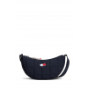 Tommy Hilfiger ľadvinka detská KA0KA00040.PPY2 tmavomodrá ONE SIZE Tommy Hilfiger ľadvinka detská KA0KA00040.PPY2 tmavomodrá ONE SIZE