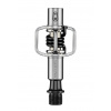 Nášľapné pedále Crankbrothers Egg Beater 1 Silver Nášľapné pedále Crankbrothers Egg Beater 1 Silver