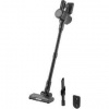 SVC 7221BK Tyčový vysávač 2v1 SENCOR Sencor SVC 7221BK Tyčový vysávač 2v1 SENCOR Sencor