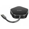 D-Link DUB-M420 D-Link DUB-M420