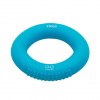 YY Vertical Climbing Ring blue (25kg) YY Vertical Climbing Ring blue (25kg)