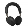 Jabra Evolve3 75, UC, Link390a, čierna, WLC Chrg (37599-989-989) Jabra Evolve3 75, UC, Link390a, čierna, WLC Chrg (37599-989-989)