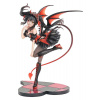 Prime 1 Studio Date A Live Prisma Wing PVC soška 1/7 Kurumi Tokisaki succubus 25 cm Prime 1 Studio Date A Live Prisma Wing PVC soška 1/7 Kurumi Tokisaki succubus 25 cm