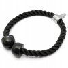 Lano Marbo Triceps 70 cm (Lano Marbo Triceps 70 cm) Lano Marbo Triceps 70 cm (Lano Marbo Triceps 70 cm)