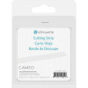 Silhouette Replacement Cutting Strip - Cameo, Cameo 2, Cameo 3 Silhouette Replacement Cutting Strip - Cameo, Cameo 2, Cameo 3