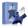 Thierry Mugler Angel Elixir Fantasy Collector, Parfumovaná voda 50ml pre ženy Thierry Mugler Angel Elixir Fantasy Collector, Parfumovaná voda 50ml pre ženy