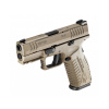HS produkt Pištoľ HS SF19 3.8 AFDE, kal. 9x19 HS produkt Pištoľ HS SF19 3.8 AFDE, kal. 9x19