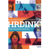 Hrdinky Příběhy významných českých žen - Tučková Kateřina , Fučíková Renáta , Křížová Lenka Hrdinky Příběhy významných českých žen - Tučková Kateřina , Fučíková Renáta , Křížová Lenka