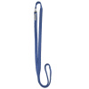 Slučka Rock Empire Open sling 20mm PA work 80cm Slučka Rock Empire Open sling 20mm PA work 80cm