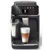 Na kávu tlakový automatický LatteGo Philips EP4441/50 Na kávu tlakový automatický LatteGo Philips EP4441/50