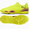 Puma Boty Future 8 Play TT 108378-03 Puma Boty Future 8 Play TT 108378-03