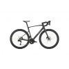 SCOTT Addict 30 Čierna, Cestný bicykel Veľkosť rámu: L Cestný bicykel SCOTT Addict 30 Čierna, Cestný bicykel Veľkosť rámu: L Cestný bicykel