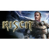 Risen (Xbox One) (Europe) - MS Store PC Risen (Xbox One) (Europe) - MS Store PC