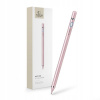 Tech-Protect ACTIVE STYLUS PEN 6216990210389 Tech-Protect ACTIVE STYLUS PEN 6216990210389