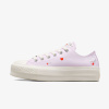Converse Chuck Taylor All Star Lift EUR 36.5 Converse Chuck Taylor All Star Lift EUR 36.5