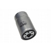 Maxgear 26-0530 Palivový filter Maxgear 26-0530 Palivový filter