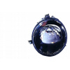 DEPO SVETLOMET PREDNÁ LAMPA VW LUPO 1.0 (6X1. 6E DEPO SVETLOMET PREDNÁ LAMPA VW LUPO 1.0 (6X1. 6E