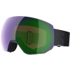 Salomon Radium Pro Sigma L47625300 - nightshade UNI Salomon Radium Pro Sigma L47625300 - nightshade UNI
