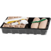 Miniparenisko Strend Pro, Sada na sadenie, 66-dielna, 45 priesad, 37,5x23x6 cm Miniparenisko Strend Pro, Sada na sadenie, 66-dielna, 45 priesad, 37,5x23x6 cm
