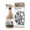 K2 ROTON 700 ml K2 ROTON 700 ml