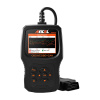Diagnostický skener OBD2 Ancel AD530 AD530 Diagnostický skener OBD2 Ancel AD530 AD530