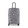 Príručná batožina TUCCI T-0158/3-S Winter Leopard - 33 L Príručná batožina TUCCI T-0158/3-S Winter Leopard - 33 L