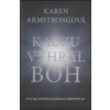 Kauzu vyhral Boh Kauzu vyhral Boh