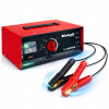 Usmerňovač Einhell CC-BC 15 1075031 Usmerňovač Einhell CC-BC 15 1075031