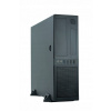Chieftec Mesh Series 300W CS-12B-300 Chieftec Mesh Series 300W CS-12B-300