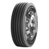 Prometeon - Prometeon R02 PROWAY STEER 315/70 R22.5 158/150L Prometeon - Prometeon R02 PROWAY STEER 315/70 R22.5 158/150L
