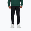 Pánske nohavice New Balance AC Tapered 29 Pánske nohavice New Balance AC Tapered 29