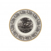 Villeroy & Boch Audun Ferme dezertný tanier 22 cm Villeroy & Boch Audun Ferme dezertný tanier 22 cm