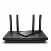 Router TP-Link Archer AX55 802.11ax (Wi-Fi 6) (Router TP-Link Archer AX55 802.11ax (Wi-Fi 6)) Router TP-Link Archer AX55 802.11ax (Wi-Fi 6) (Router TP-Link Archer AX55 802.11ax (Wi-Fi 6))