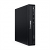 TC M70q G6 Tiny/U5-235T/512/16GB/W11P 13A4000FCK Lenovo TC M70q G6 Tiny/U5-235T/512/16GB/W11P 13A4000FCK Lenovo