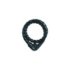 lanový zámek Steel-O-Flex (délka 100 cm), ABUS M005-342 lanový zámek Steel-O-Flex (délka 100 cm), ABUS M005-342